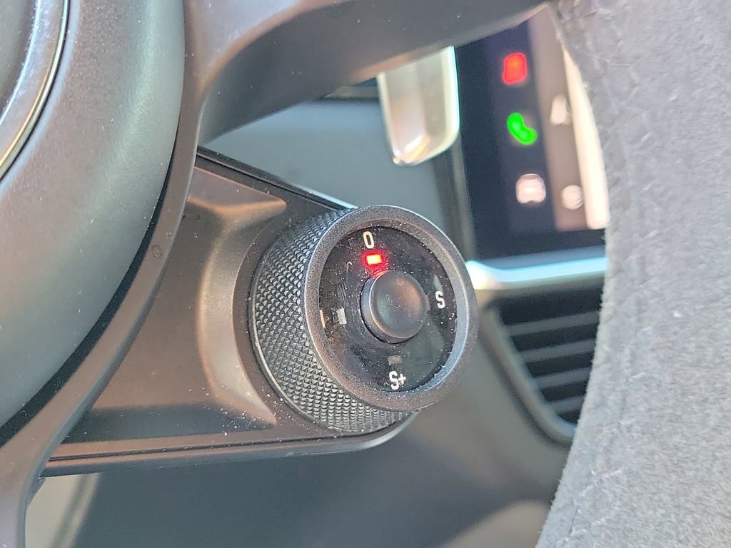 Certified 2022 Porsche Cayenne Turbo image 39