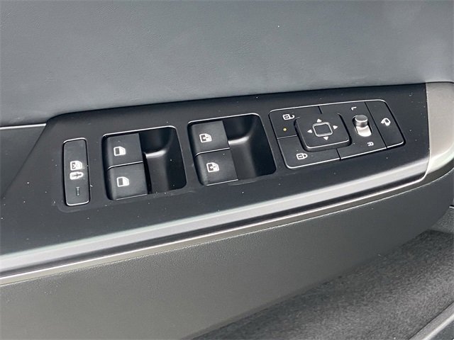 New 2025 Kia EV6 Light image 15