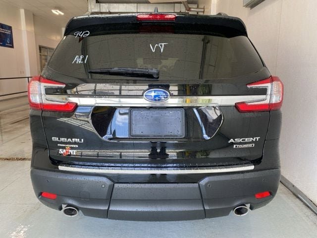 New 2026 Subaru Ascent Touring AWD/4WD image 6