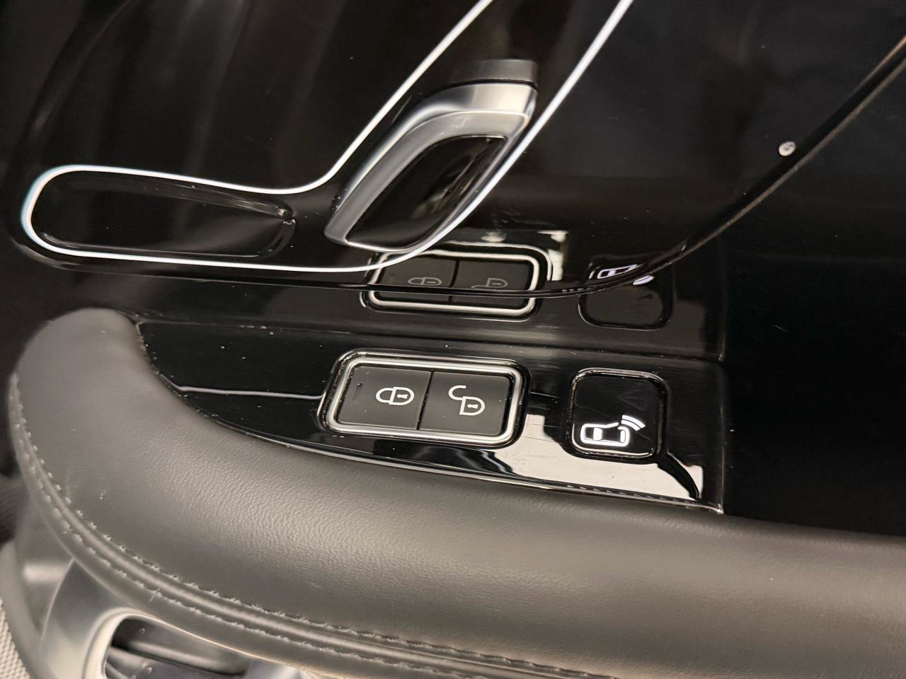 Used 2019 Land Rover Range Rover HSE AWD/4WD image 48