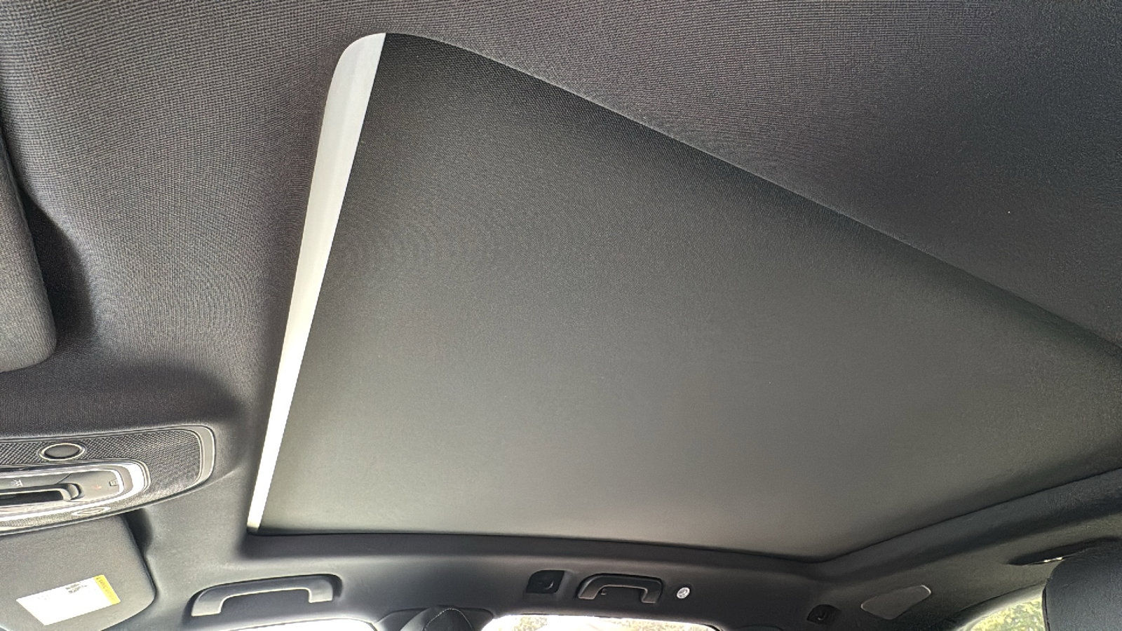 New 2026 Audi SQ7 Premium Plus image 11