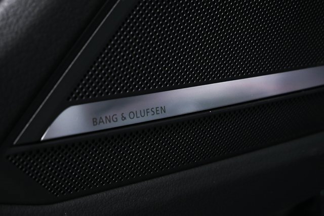 New 2026 Audi RS 6 performance image 7