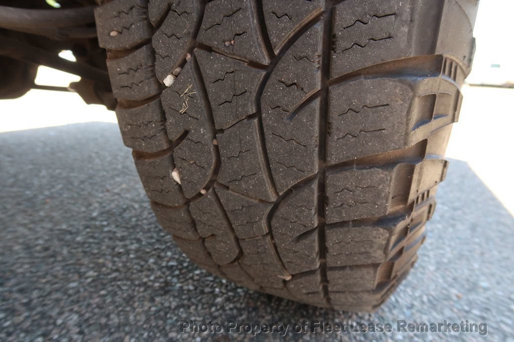 Used 2017 Ford F250 XL RWD image 34
