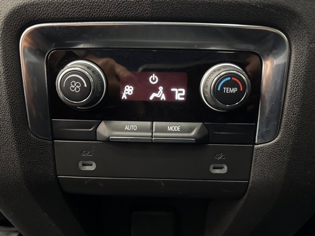 Used 2021 Chevrolet Tahoe Z71 image 27