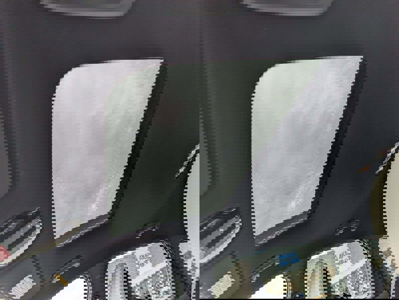 Used 2025 Kia K4 GT-Line w/ GT-Line Premium Package image 16