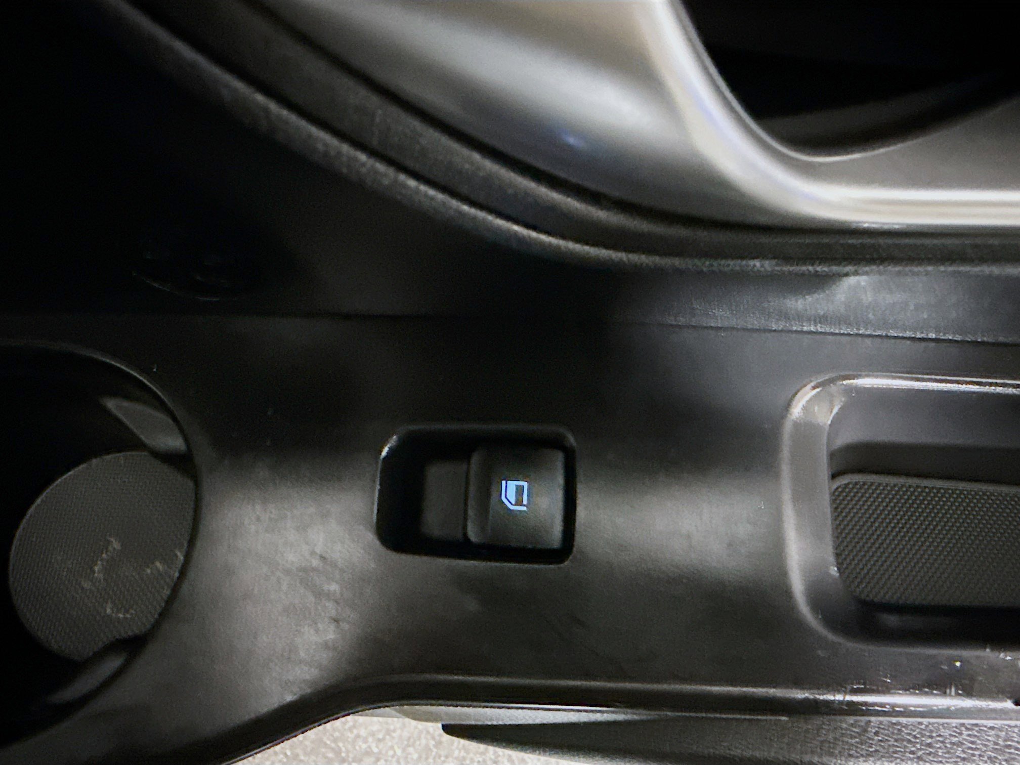 Used 2022 Hyundai Santa Cruz SEL w/ Activity Package image 31