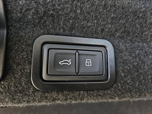 Certified 2023 Audi A6 3.0T Prestige w/ Prestige Package AWD/4WD image 23