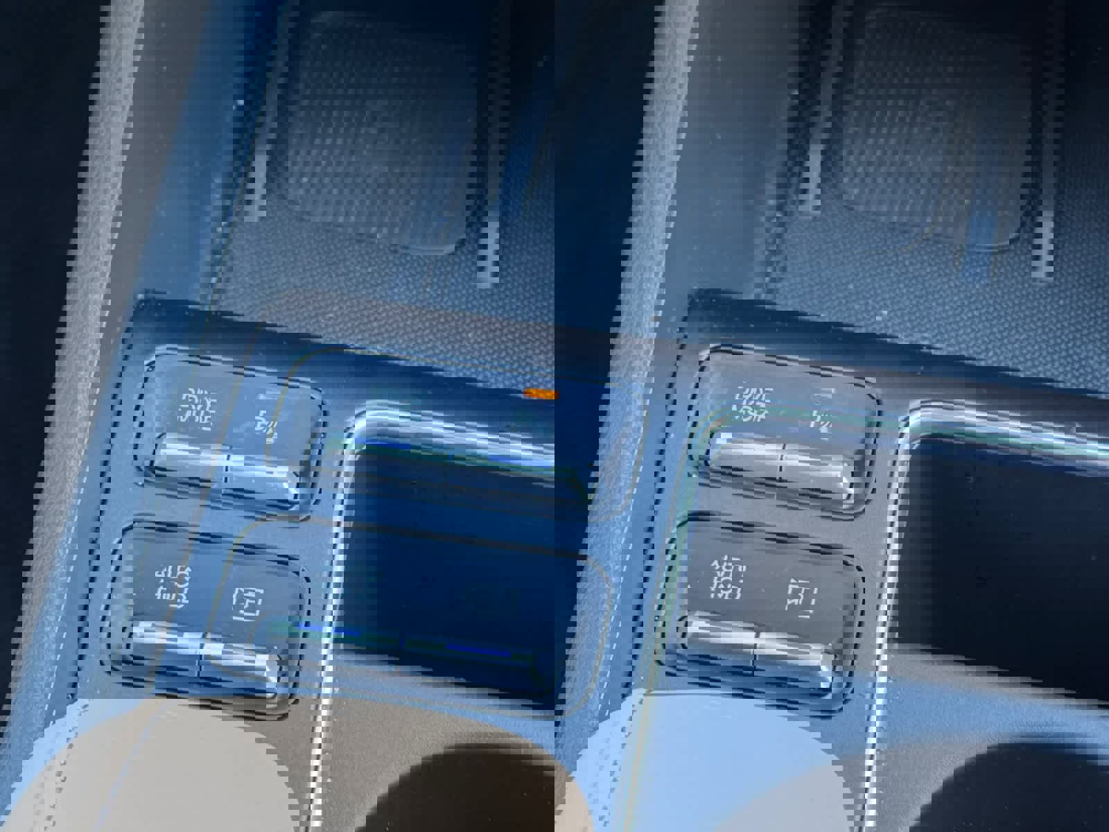 Used 2025 Hyundai Sonata Limited image 15