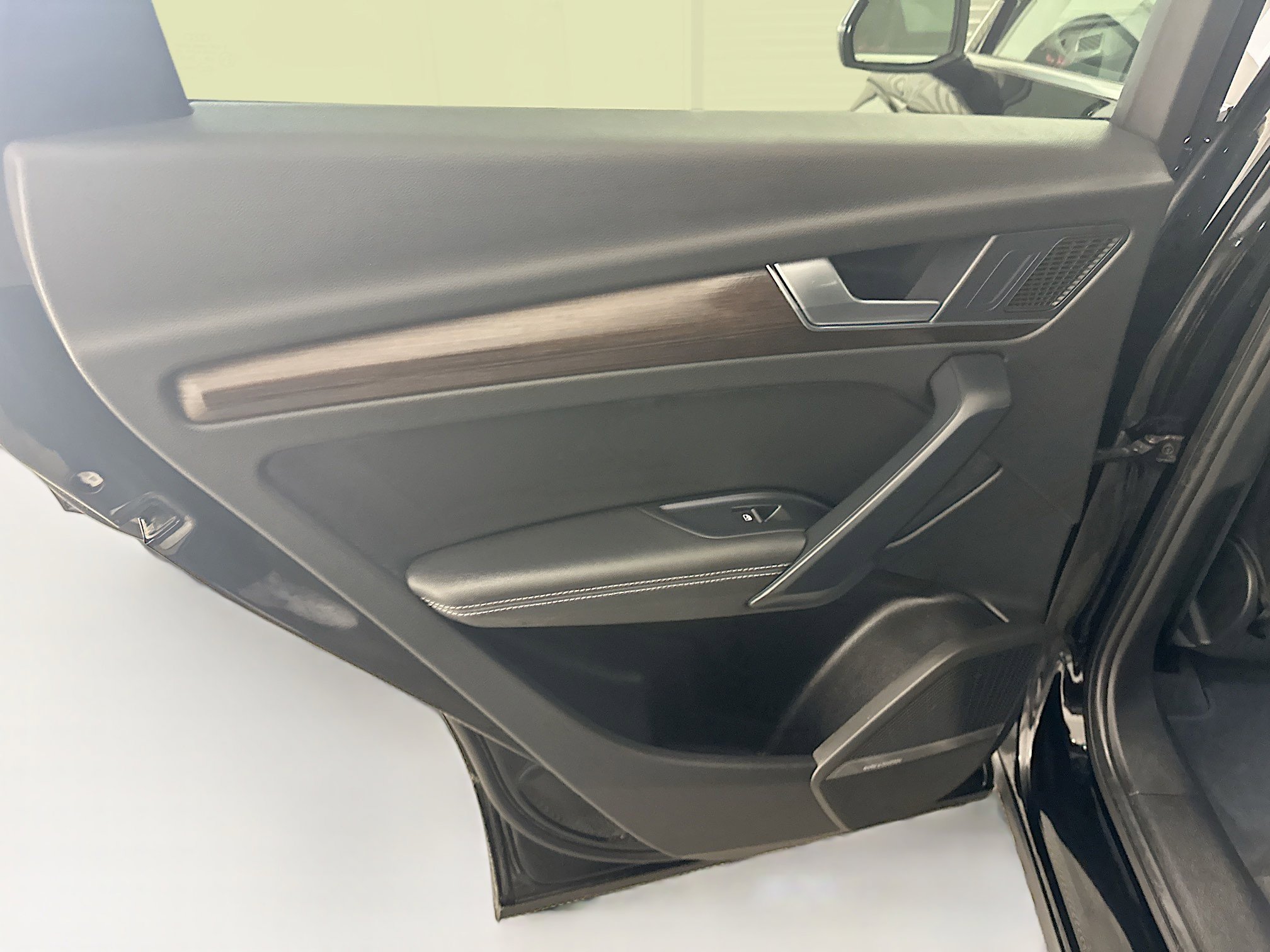 Used 2023 Audi Q5 2.0T Premium Plus w/ Premium Plus Package image 28