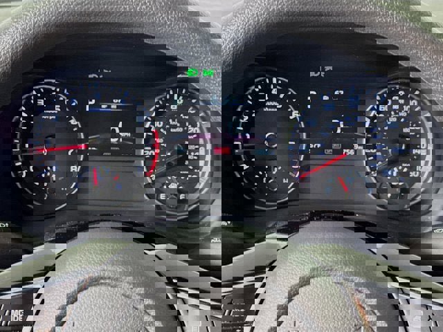 Certified 2023 Kia Forte LXS image 12