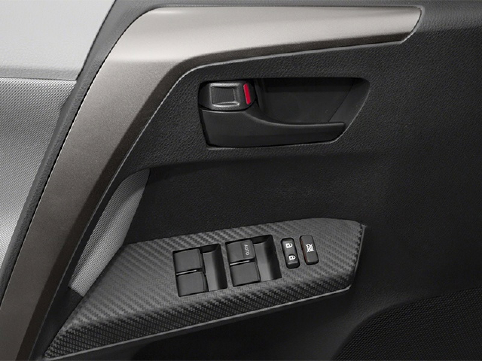 Used 2014 Toyota RAV4 LE image 17