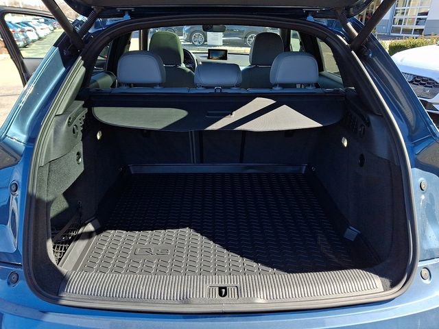 Used 2018 Audi Q3 2.0T Premium image 33