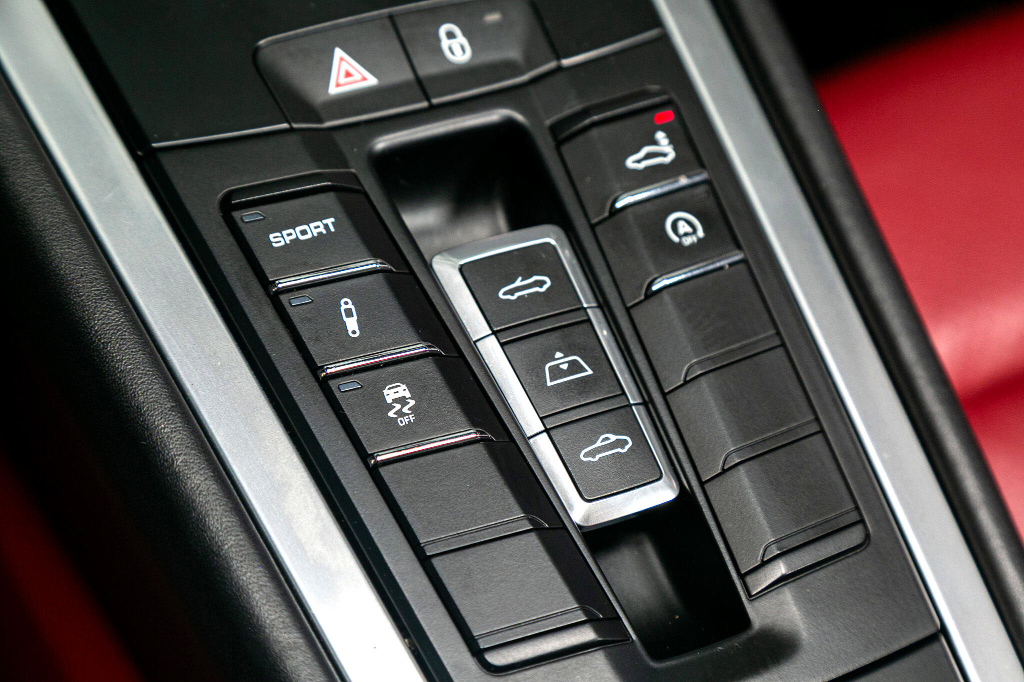 Used 2017 Porsche 911 Carrera image 38