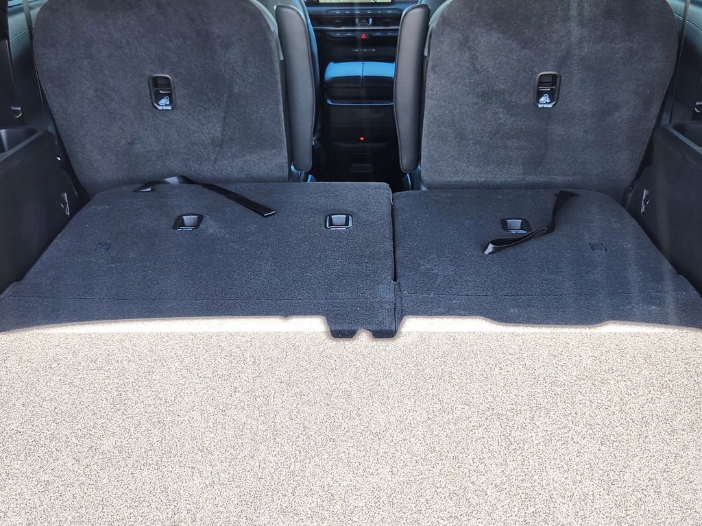 New 2027 Kia Telluride SX Prestige X-Pro image 12