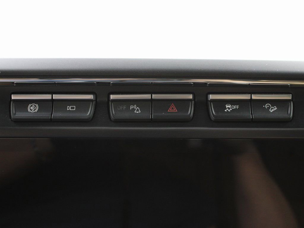 Used 2024 Ford F250 Lariat w/ Lariat Ultimate Package image 69