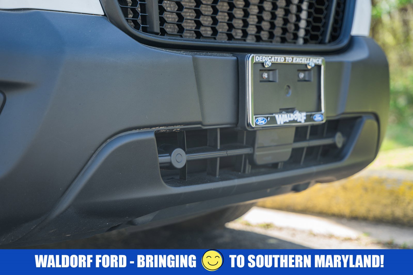 Used 2021 Ford Transit 250 Low Roof image 13