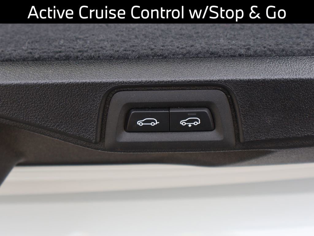 Certified 2024 BMW X7 xDrive40i w/ M Sport Package image 23