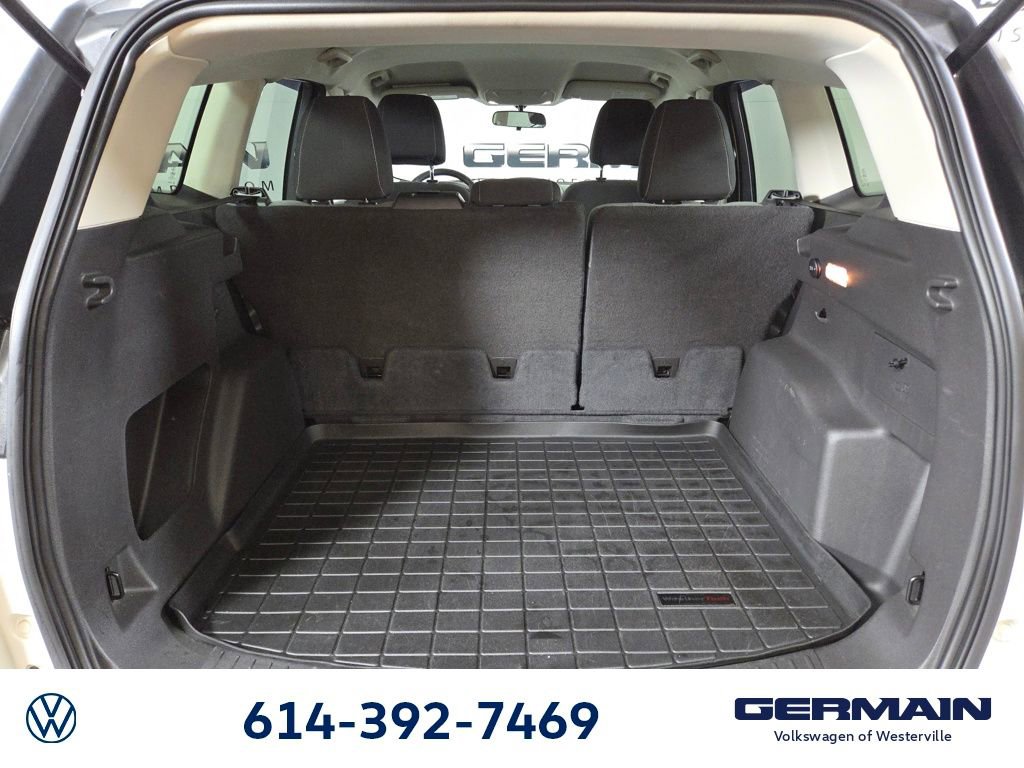 Used 2015 Ford Escape SE image 23