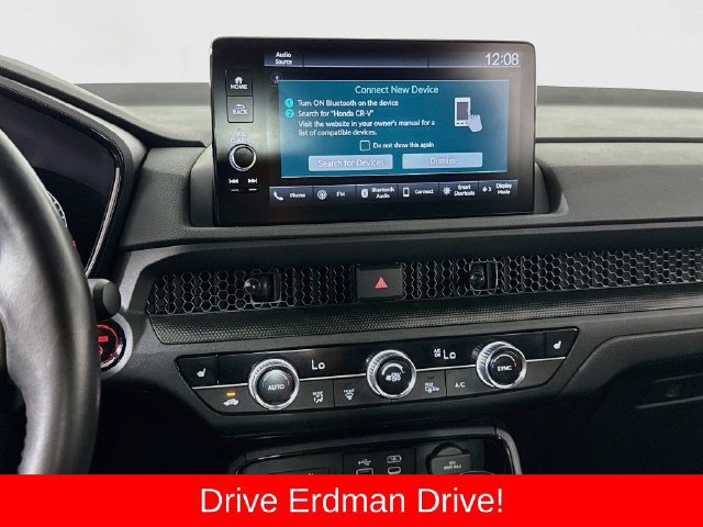 Used 2024 Honda CR-V Sport-L image 20