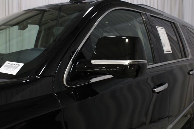 Used 2020 Cadillac Escalade ESV Luxury RWD image 36