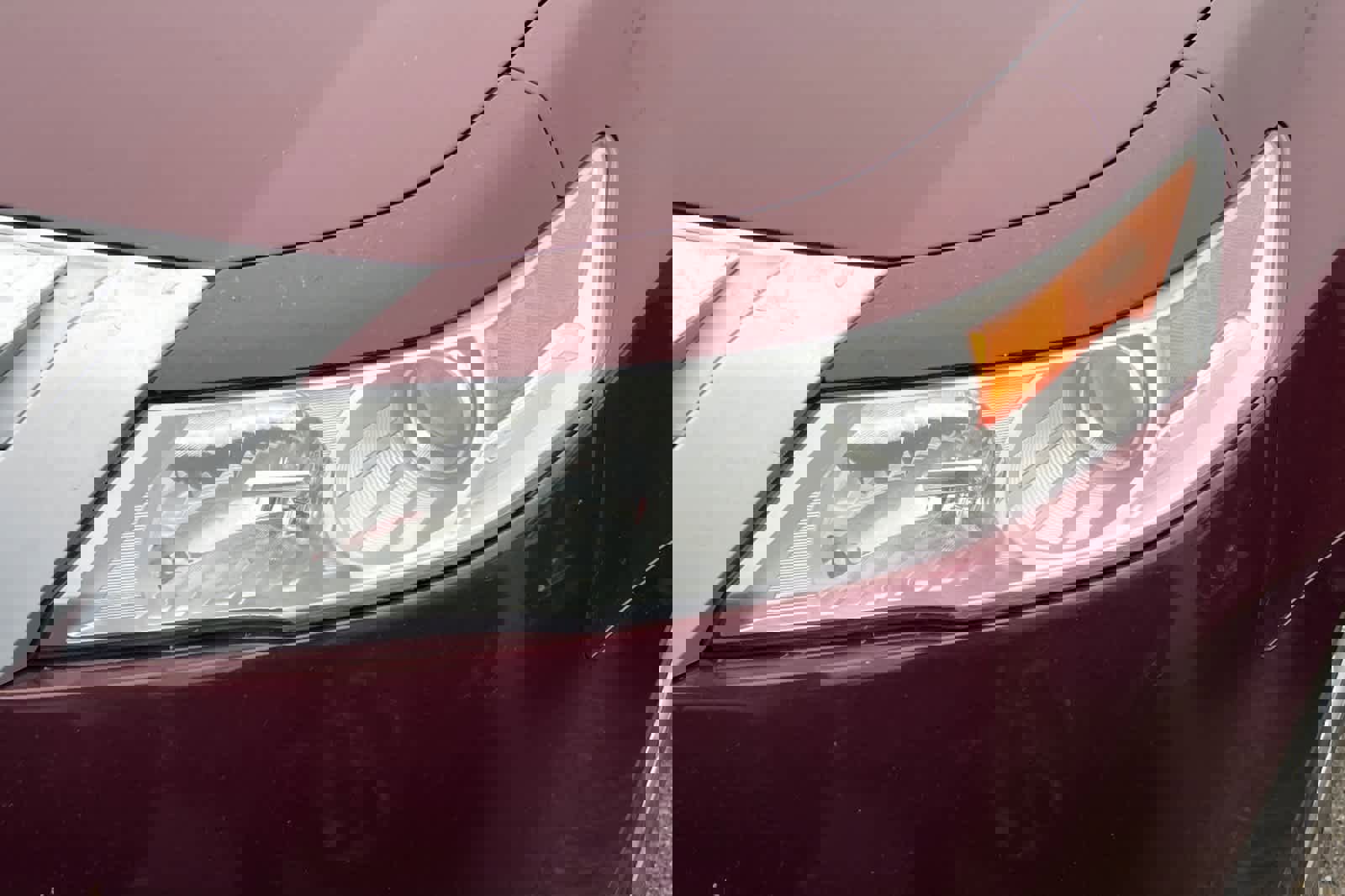 Used 2010 Acura TL w/ Technology Package image 11