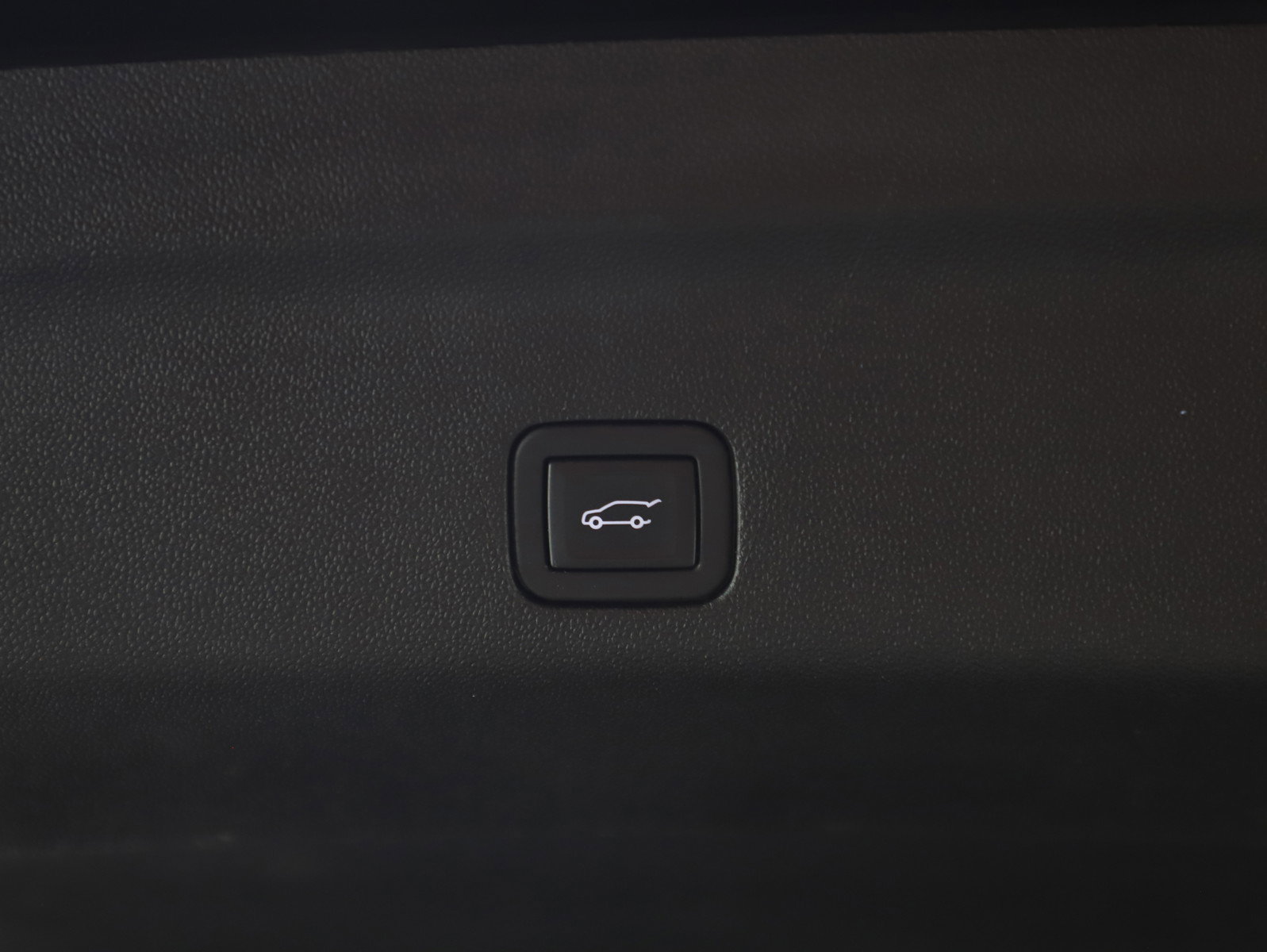 Used 2023 GMC Yukon Denali Ultimate image 20