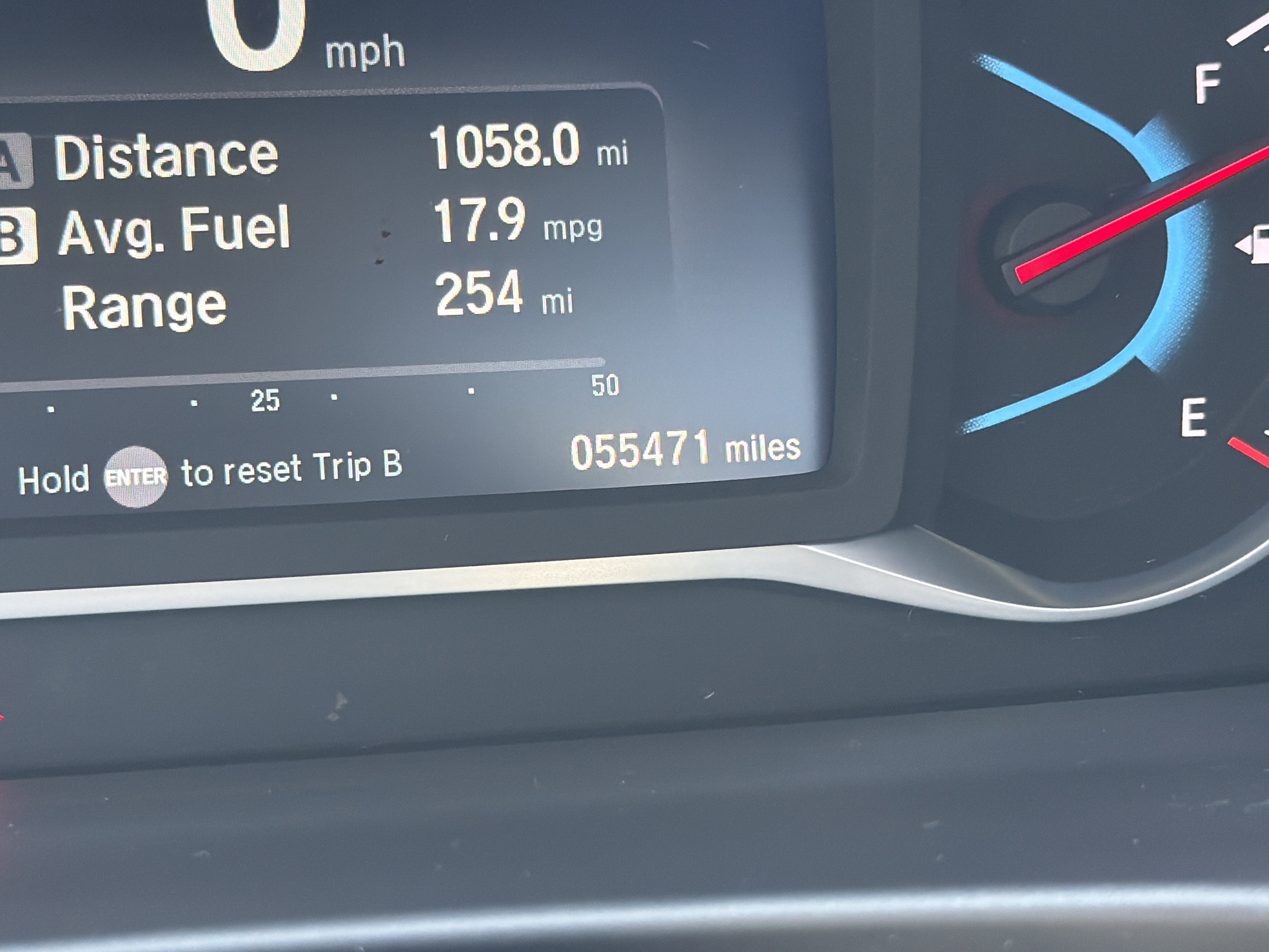 Used 2019 Honda Pilot Elite image 22
