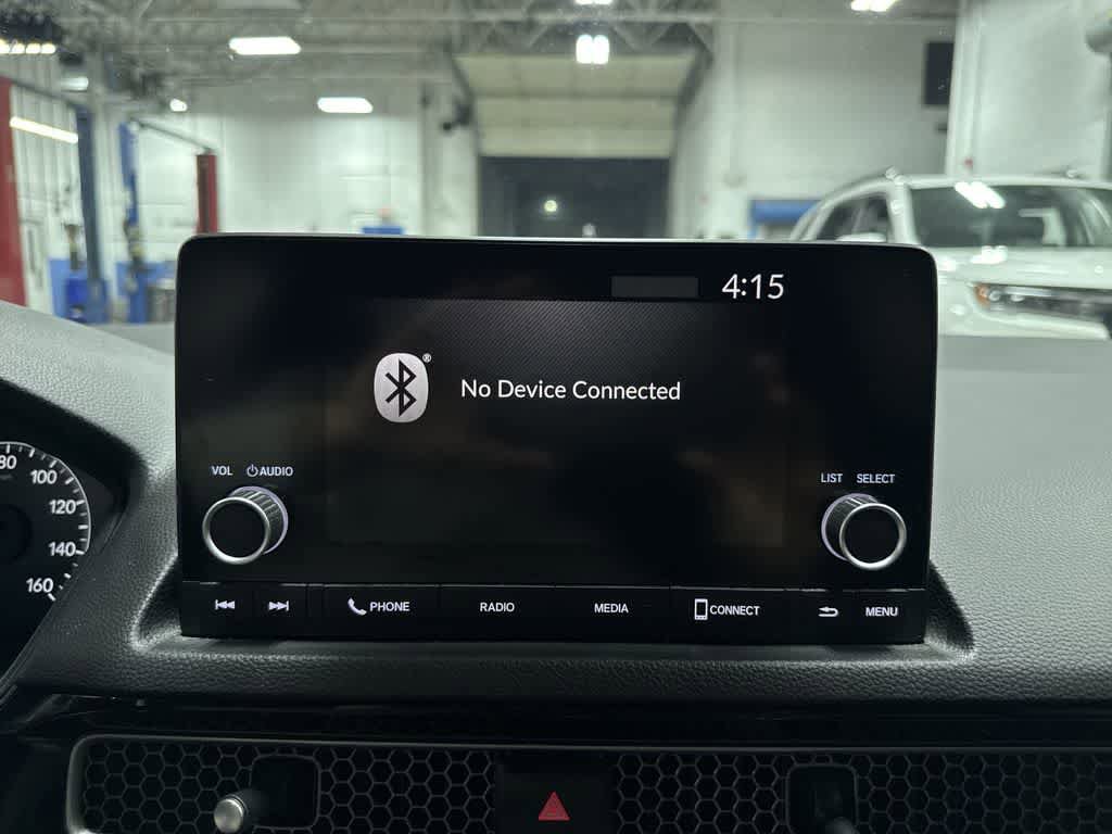 Used 2023 Honda Civic Sport image 20