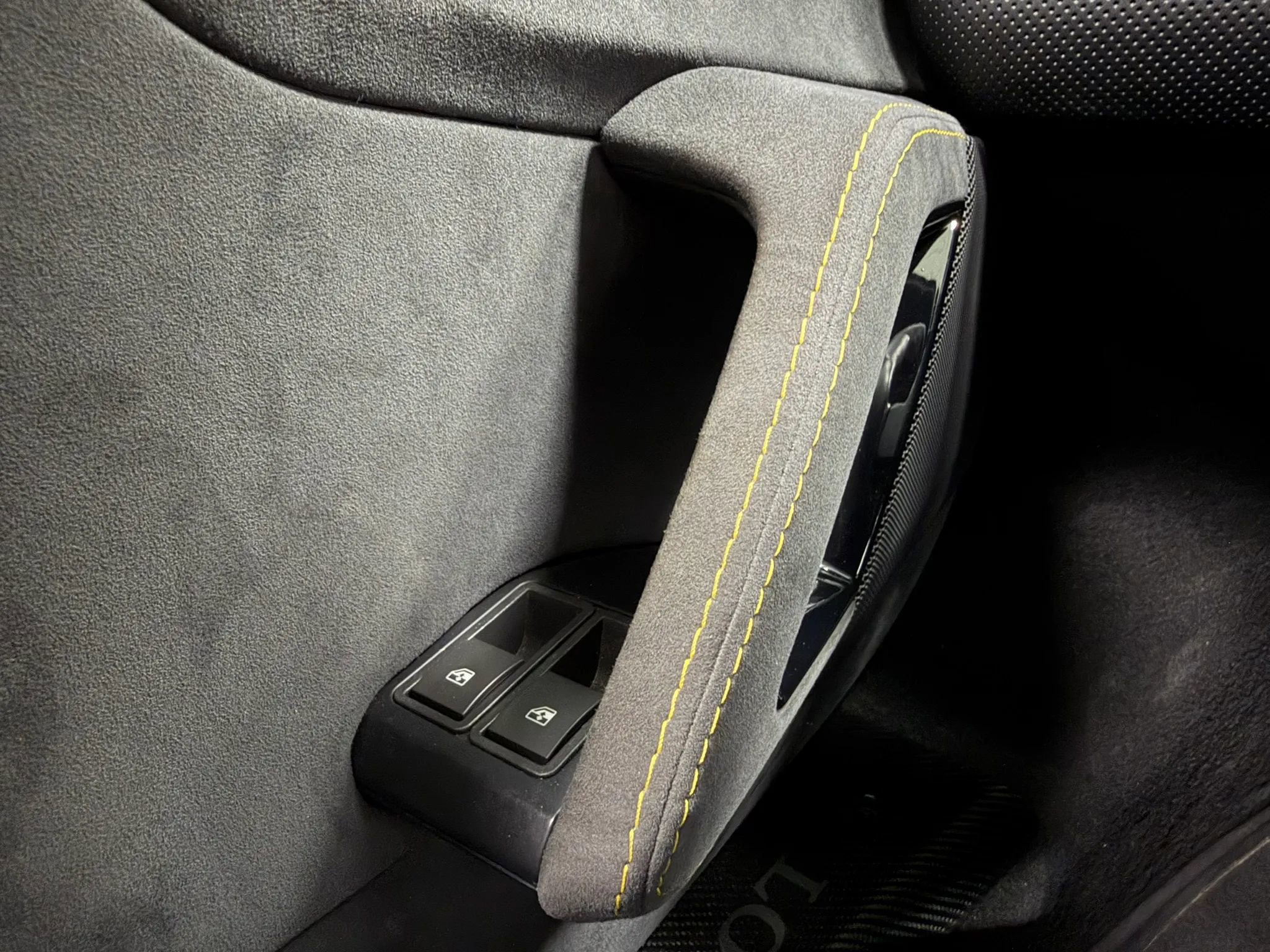 Used 2021 Lotus Evora RWD image 40