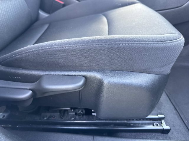 Used 2024 Chevrolet Malibu LT FWD image 14