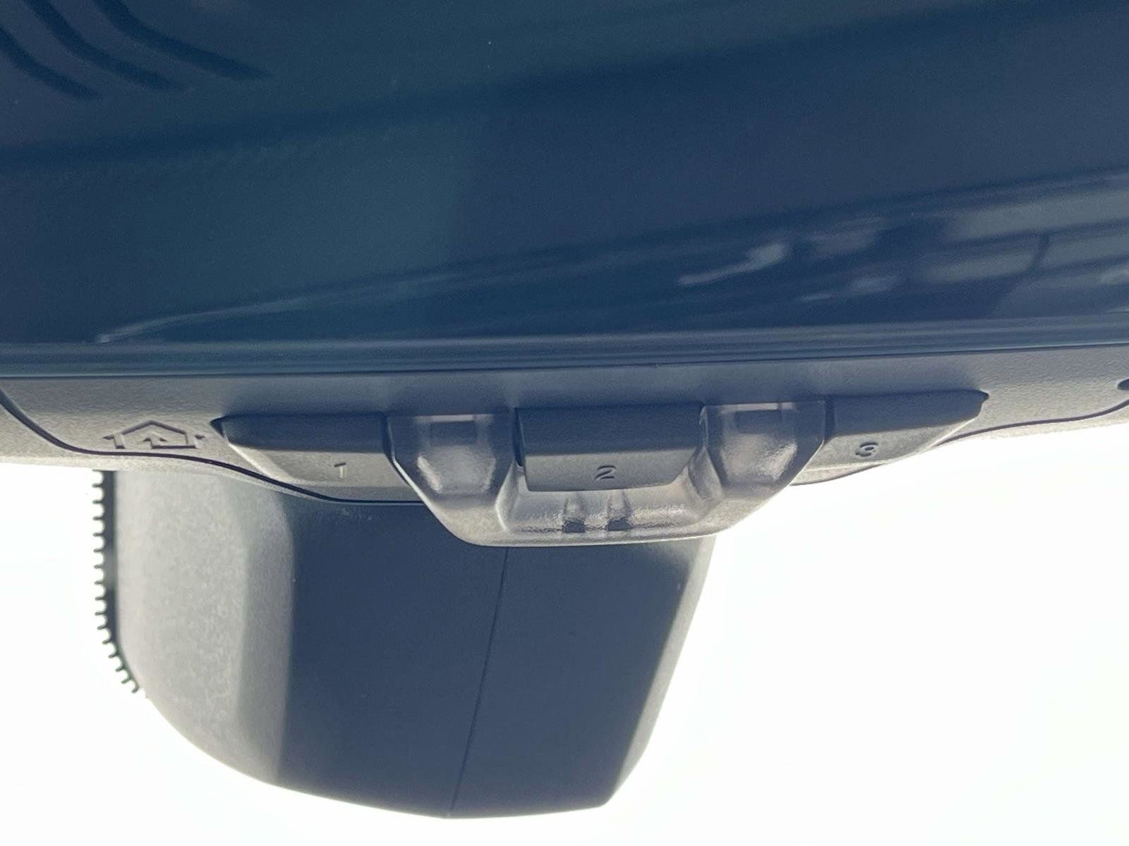 Used 2022 BMW X6 xDrive40i image 33