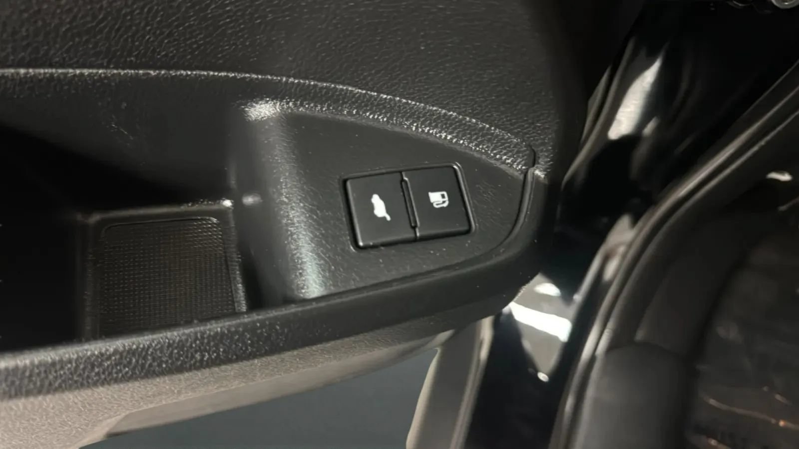 Used 2020 Honda Pilot EX-L image 25