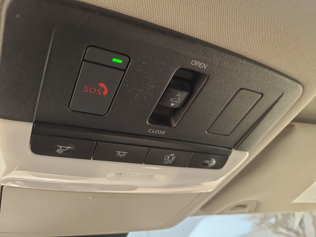 Certified 2023 Nissan Altima 2.5 SR w/ SR Premium Package image 23