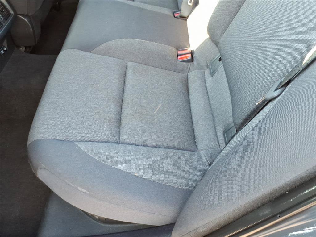 New 2025 Toyota Camry LE FWD image 22