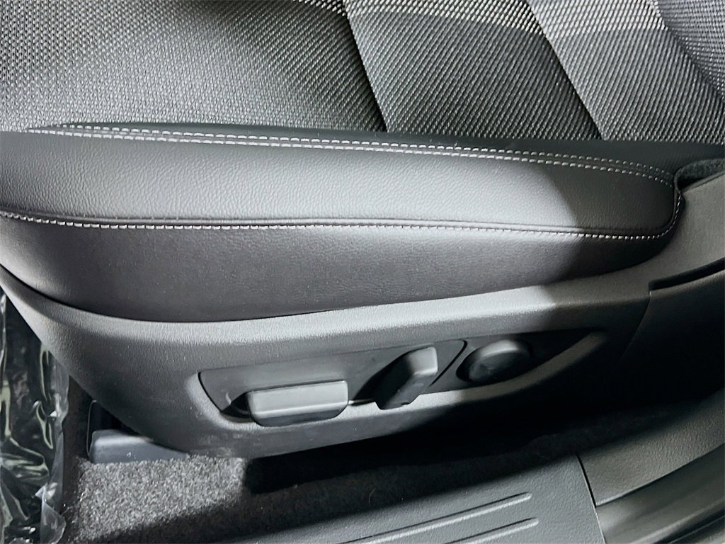 New 2026 MAZDA CX-50 Meridian Edition image 15