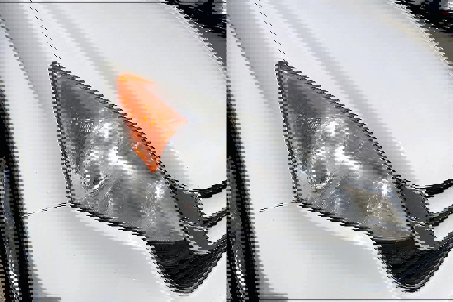 Used 2010 Honda CR-V EX-L image 24