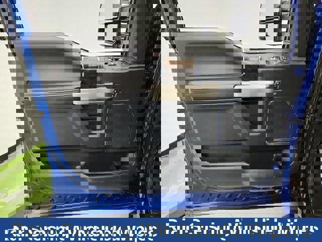 Used 2022 Ford F250 Lariat w/ Lariat Value Package image 37