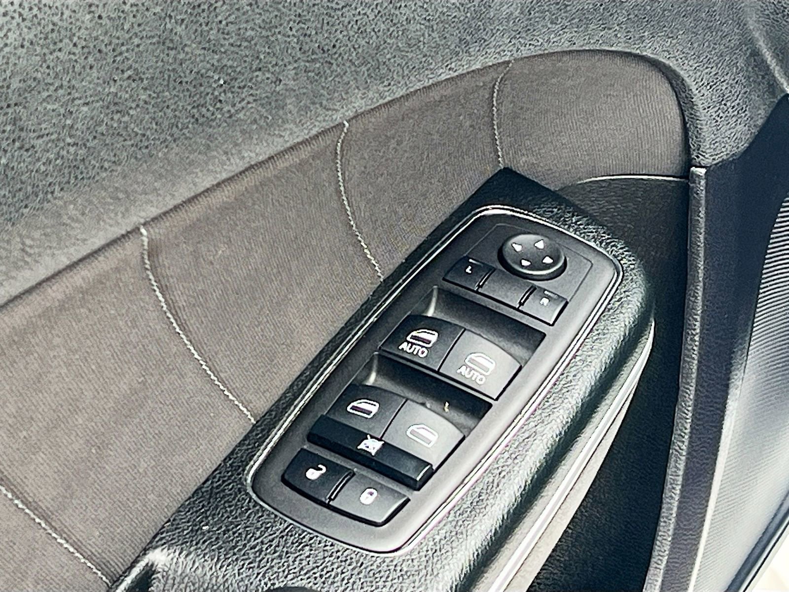 Used 2023 Dodge Charger Scat Pack image 17