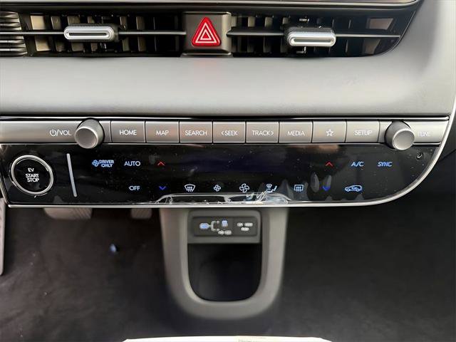 New 2026 Hyundai Ioniq 5 Limited image 22