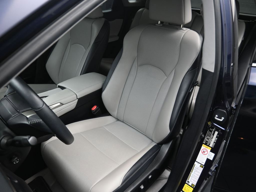 Used 2019 Lexus RX 350 FWD w/ Accessory Package image 11