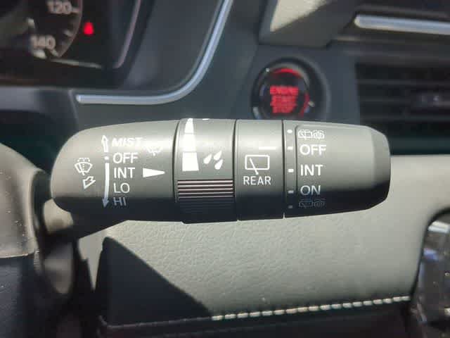 Used 2025 Honda Pilot EX-L image 25