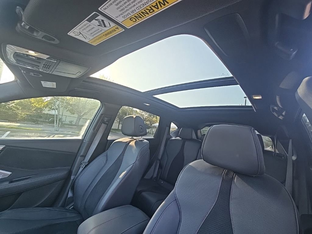 Certified 2025 Acura RDX A-Spec image 27