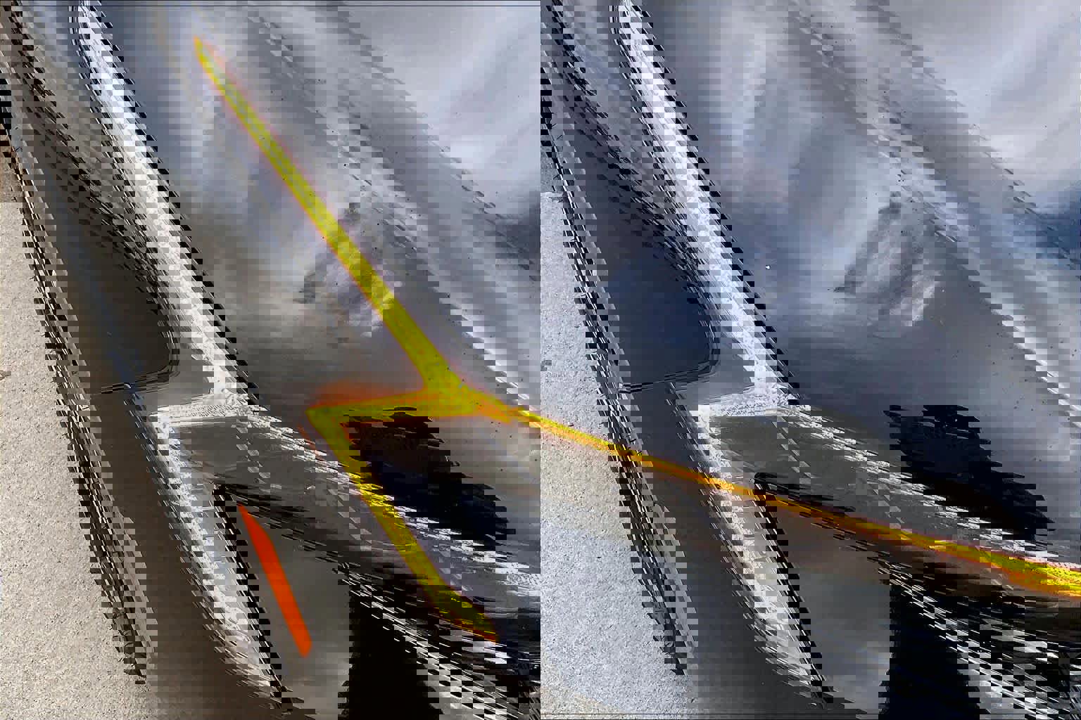 Used 2025 Kia K5 EX image 27