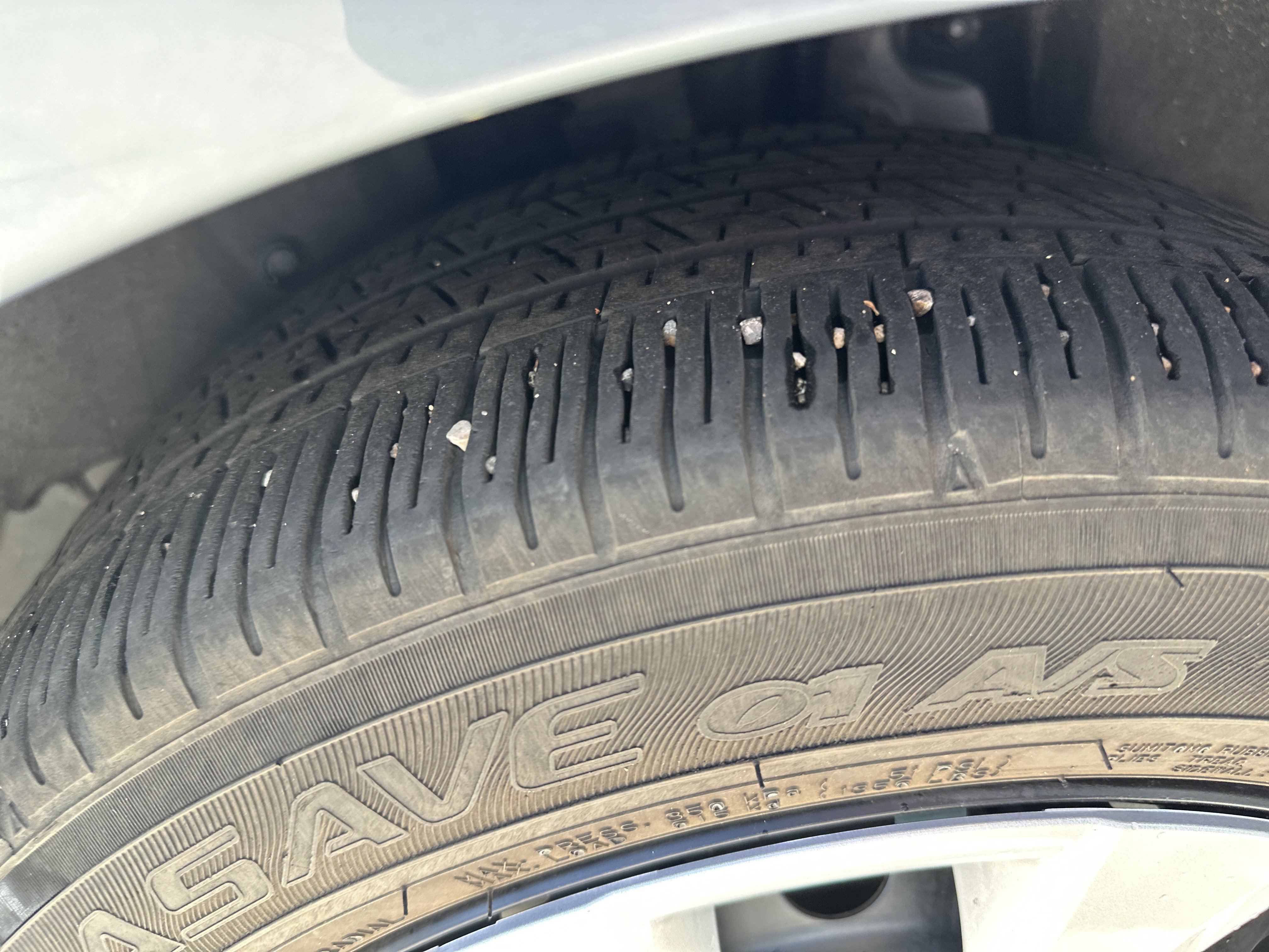 Used 2023 Toyota Corolla LE FWD image 41