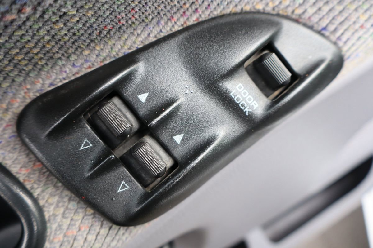 Used 1997 Dodge Ram 3500 Truck ST image 24