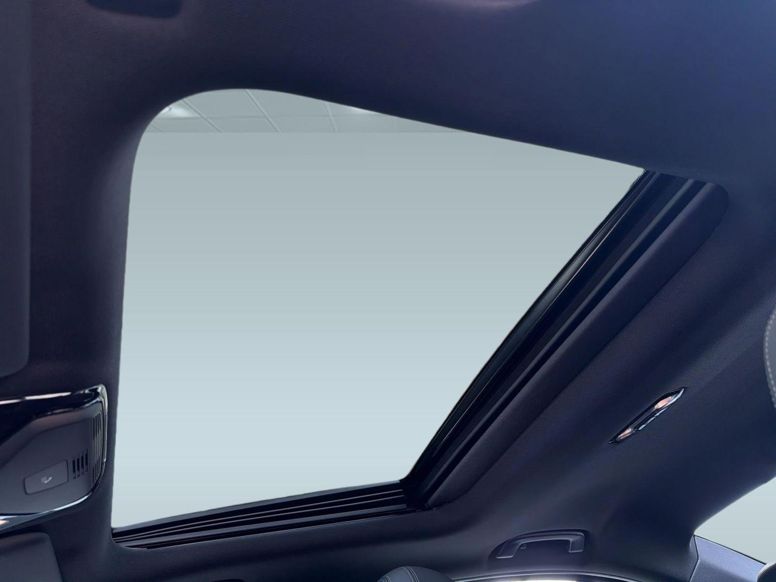 New 2026 BMW M340i RWD image 16