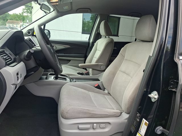 Used 2016 Honda Pilot EX image 15
