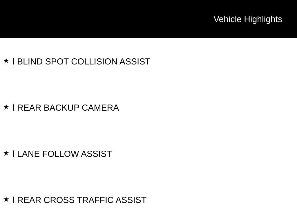 Used 2021 Jeep Cherokee Latitude Lux 80th Anniv w/ Quick Order Package 26U 80TH FWD image 5