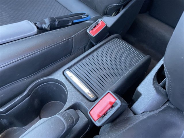 Used 2022 Buick Encore Preferred w/ Safety Package image 20