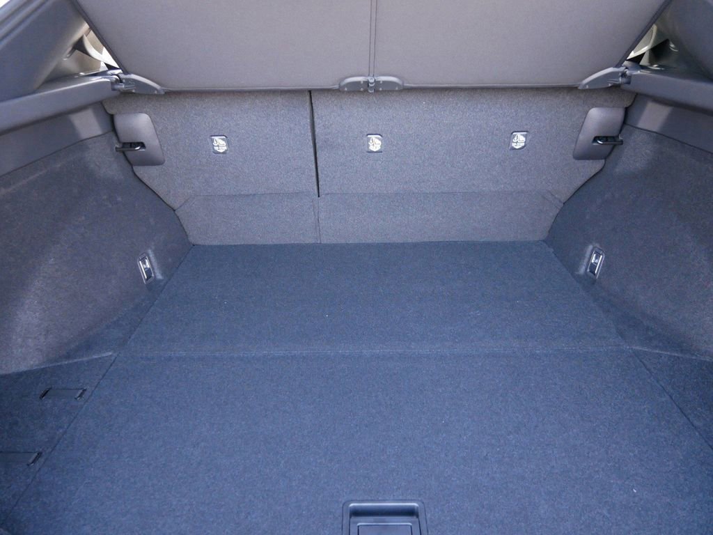 New 2026 Lexus RZ 350e 2WD image 12